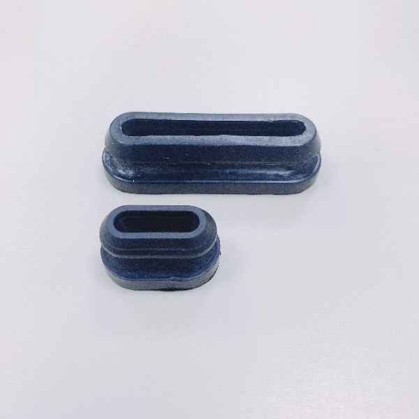 發熱管橡膠密封圈,耐高溫320攝氏度 發熱管橡膠密封圈,耐高溫320攝氏度